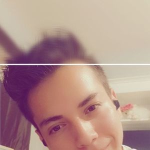 Meet your Posher, Jorge